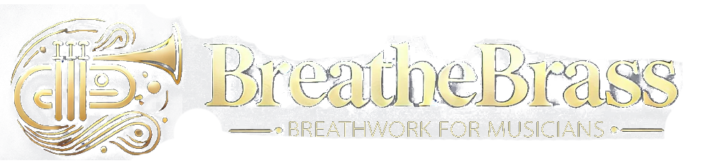 BreatheBrass